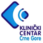 Klinički centar Crne Gore